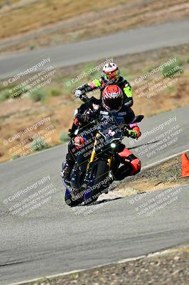 media/Apr-05-2025-YCRS ChampSchool (Sat) [[2bc5d6eff5]]/Track Session 2/